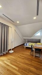 Charlton Park (D19), Semi-Detached #549283801